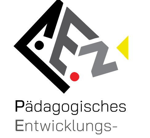 Logo PEZ